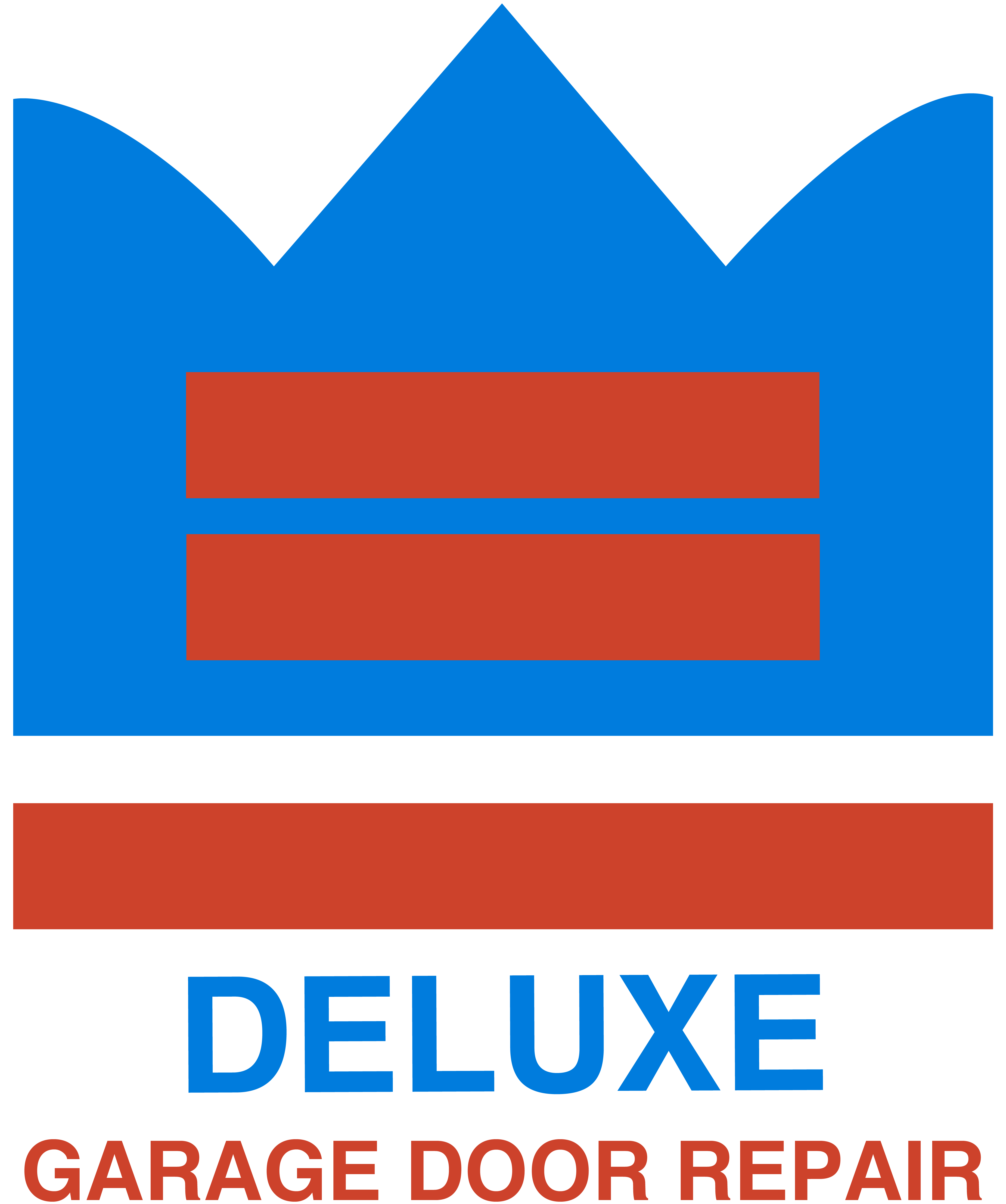 deluxe-garage-door-repair-logo.png